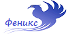 Care95.ru